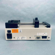 KD Scientific KDS-200 Dual Syringe Pump Medical & Lab Pumps KD Scientific