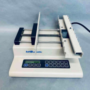 KD Scientific Multi Syringe Infusion Pump KDS220 Medical & Lab Pumps KD Scientific