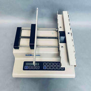 KD Scientific Multi Syringe Infusion Pump KDS220 Medical & Lab Pumps KD Scientific
