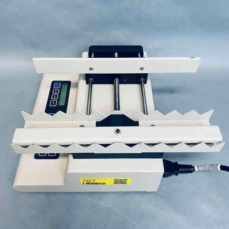 KD Scientific Multi Syringe Infusion Pump KDS220 Medical & Lab Pumps KD Scientific