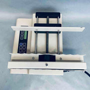 KD Scientific Multi Syringe Infusion Pump KDS220 Medical & Lab Pumps KD Scientific