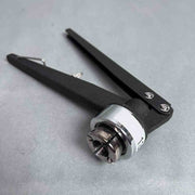 Kebby Industries Manual Vial Decapper 13 mm Vials Kebby Industries