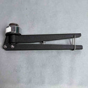 Kebby Industries Manual Vial Decapper 13 mm Vials Kebby Industries