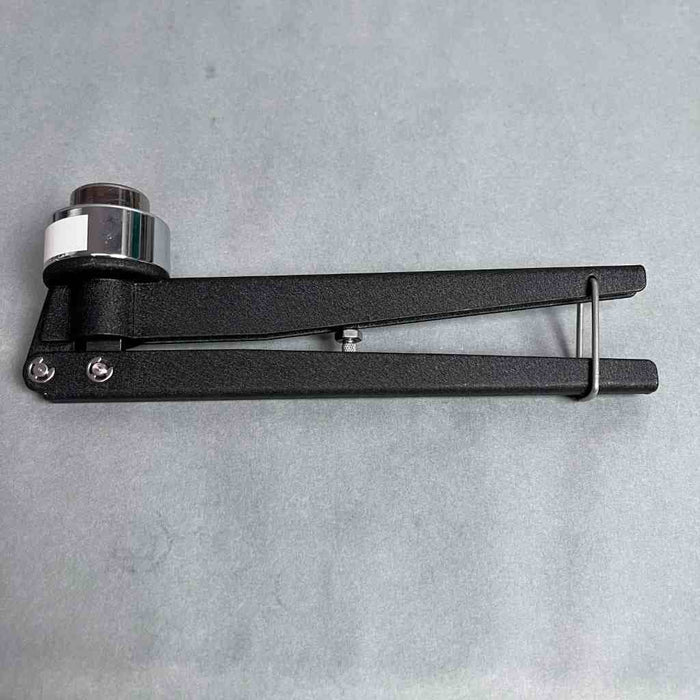 Kebby Industries Manual Vial Decapper 13 mm Vials Kebby Industries