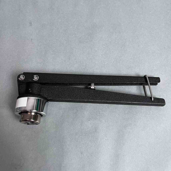 Kebby Industries Manual Vial Decapper 13 mm Vials Kebby Industries