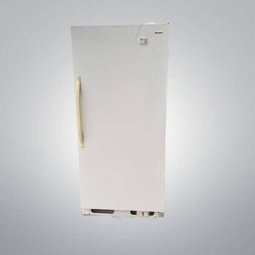 Kenmore Upright Lab Freezer 20.5 cu. ft Lab Equipment::Lab Freezers & Refrigerators Kenmore