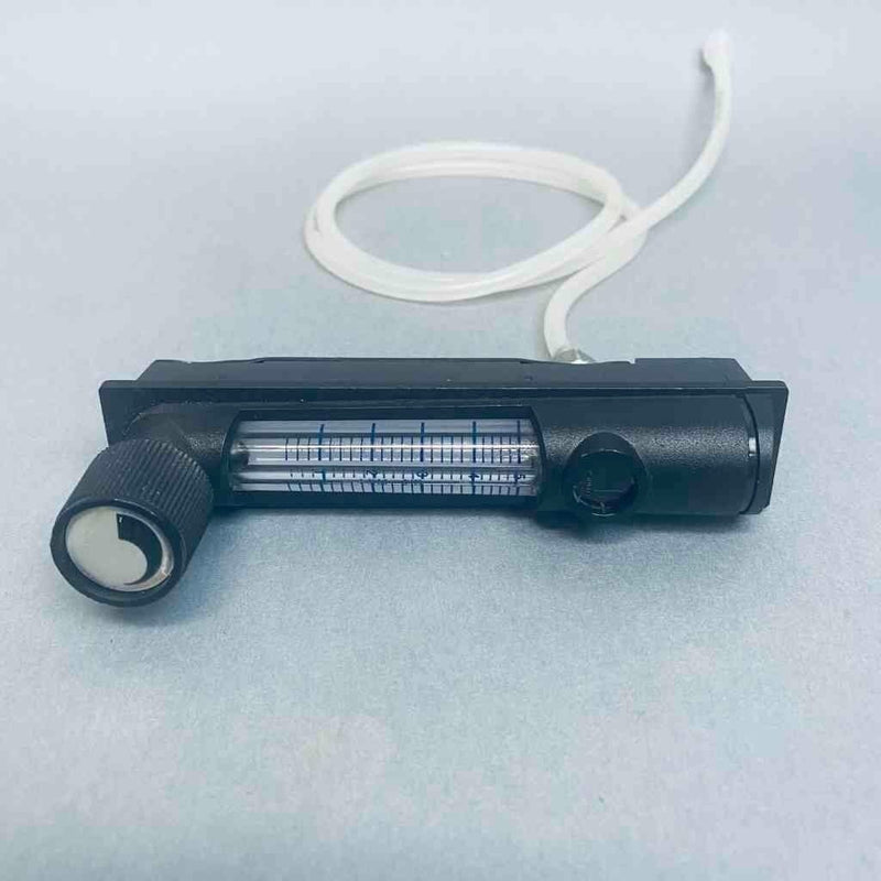 Key Instruments MR3000 Series Flow Meter Variable Area — Life Sciences ...