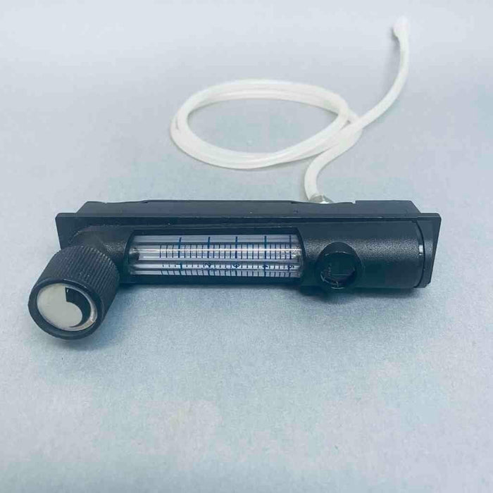 Key Instruments MR3000 Series Flow Meter Variable Area Flow Meters Key Instruments