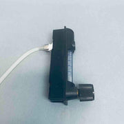 Key Instruments MR3000 Series Flow Meter Variable Area Flow Meters Key Instruments