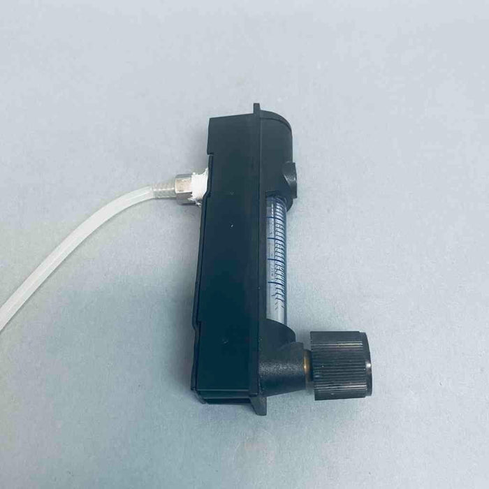 Key Instruments MR3000 Series Flow Meter Variable Area Flow Meters Key Instruments