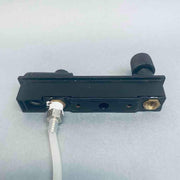 Key Instruments MR3000 Series Flow Meter Variable Area Flow Meters Key Instruments