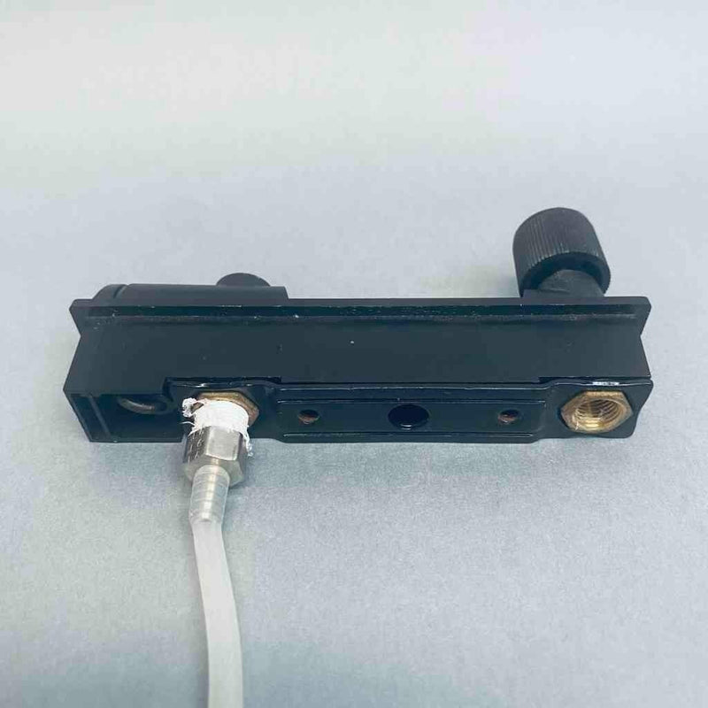 Key Instruments MR3000 Series Flow Meter Variable Area Flow Meters Key Instruments