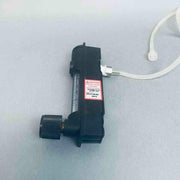 Key Instruments MR3000 Series Flow Meter Variable Area Flow Meters Key Instruments