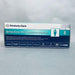 Kimberly-Clark Disposable Nitrile Gloves Spring Green 4.7 mil Small 1400 Total Lab Gloves Kimberly-Clark