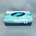 Kimberly-Clark Disposable Nitrile Gloves Spring Green 4.7 mil Small 1400 Total Lab Gloves Kimberly-Clark