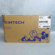 Kimberly-Clark Element Nitrile Exam Gloves XL Powder Free 10 Boxes with 230 Gloves Each Disposable Gloves Kimberly-Clark