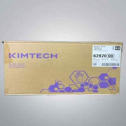 Kimberly Clark Exam Gloves Extra Small 10 Boxes - Total of 2500 Gloves Disposable Gloves Kimberly-Clark
