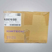 Kimberly Clark Exam Gloves Extra Small 10 Boxes - Total of 2500 Gloves Disposable Gloves Kimberly-Clark