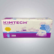 Kimberly Clark Exam Gloves Extra Small 10 Boxes - Total of 2500 Gloves Disposable Gloves Kimberly-Clark