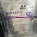 Kimberly Clark KimTech Nitrile Exam Gloves Size 6 Total of 180 Gloves Other Kimberly-Clark