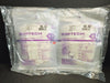 Kimberly Clark KimTech Nitrile Exam Gloves Size 6 Total of 180 Gloves Other Kimberly-Clark