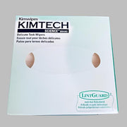 Kimberly-Clark Kimwipes Lab Tissues - 39 Boxes with 286 Sheets each Other KimTech