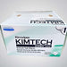 Kimberly-Clark Kimwipes Lab Tissues - 39 Boxes with 286 Sheets each Other KimTech