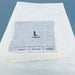 Kimberly Clark Nitrile Exam Glove Sterile Large Sealed 70 Gloves Filters Halyard