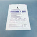 Kimberly Clark Nitrile Exam Glove Sterile Large Sealed 70 Gloves Filters Halyard