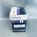 Kimberly Clark Nitrile Exam Glove Sterile Large Sealed 70 Gloves Filters Halyard