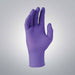 Kimberly Clark Nitrile Exam Glove Sterile Large Sealed 70 Gloves Filters Halyard