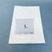 Kimberly Clark Nitrile Exam Glove Sterile Large Sealed 70 Gloves Filters Halyard