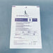 Kimberly Clark Nitrile Exam Glove Sterile Large Sealed 70 Gloves Filters Halyard