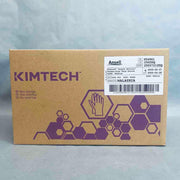 Kimberly-Clark Nitrile Exam Gloves Medium Powder Free 10 Boxes with 100 Gloves Each Disposable Gloves Kimberly-Clark