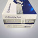 Kimberly-Clark Nitrile Gloves Extra Small 10 Boxes - 2000 Gloves Total Disposable Gloves Kimberly-Clark