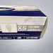 Kimberly-Clark Nitrile Gloves Extra Small 10 Boxes - 2000 Gloves Total Other Kimberly-Clark