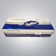 Kimberly-Clark Nitrile Gloves Extra Small 10 Boxes with 200 Gloves Each Other Kimberly-Clark