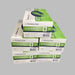 Kimberly-Clark Nitrile Gloves Extra Small 5 Boxes of 200 Each - 1000 Gloves Other Kimberly-Clark