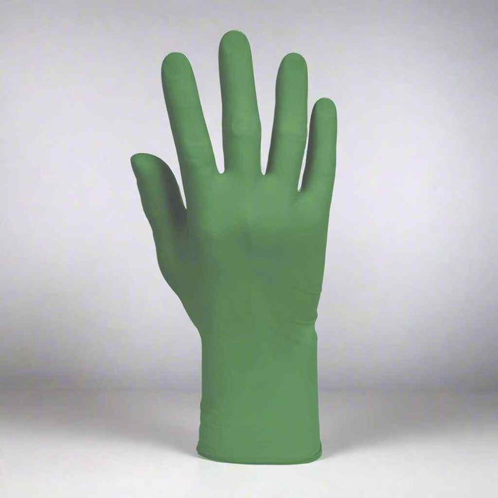 Kimberly-Clark Nitrile Gloves Extra Small 5 Boxes Total of 1000 Gloves Disposable Gloves Kimberly-Clark