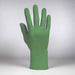 Kimberly-Clark Nitrile Gloves Extra Small 5 Boxes Total of 1000 Gloves Disposable Gloves Kimberly-Clark
