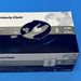 Kimberly Clark Nitrile Gloves Small 2 Boxes with 200 Gloves Each Other Kimberly-Clark