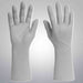 Kimberly-Clark Nitrile Gloves Sterile Size 8.5 Small 210 Pairs Disposable Gloves Kimberly-Clark