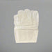 Kimberly-Clark Nitrile Gloves Sterile Size 8.5 Small 210 Pairs Other Kimberly-Clark