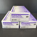 Kimberly-Clark Nitrile Gloves X Large Purple Textured - 3 Boxes of 50 Gloves Each Other Kimberly-Clark