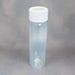 Kimble Chase Clear Glass Vial 40 ml 28 x 95 mm Screw Thread Lot of 122 Vials Vials Kimble Chase