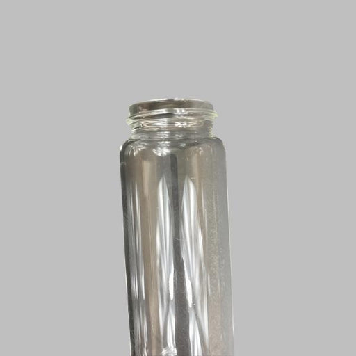 Kimble Chase Glass Vial with Rubber Liner Screw Cap 41 ml Case of 144 Vials Lab Consumables::Tubes, Vials, and Flasks Kimble Chase