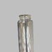 Kimble Chase Glass Vial with Rubber Liner Screw Cap 41 ml Case of 144 Vials Lab Consumables::Tubes, Vials, and Flasks Kimble Chase