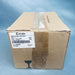 Kimble Chase Silanized Culture Tubes 13 ml Threaded Case of 1000 Tubes Test Tubes Kimble Chase