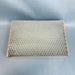 Kimble Chase Silanized Culture Tubes 13 ml Threaded Case of 1000 Tubes Test Tubes Kimble Chase