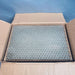 Kimble Chase Silanized Culture Tubes 13 ml Threaded Case of 1000 Tubes Test Tubes Kimble Chase